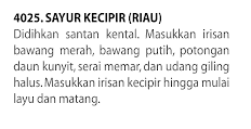 Gambar Entri