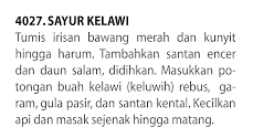 Gambar Entri