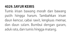 Gambar Entri