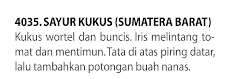 Gambar Entri