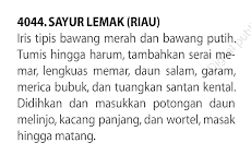 Gambar Entri