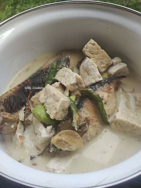 Gambar Entri