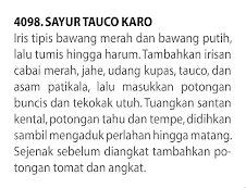 Gambar Entri