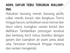 Gambar Entri