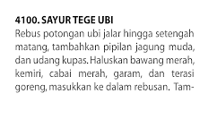 Gambar Entri