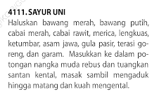 Gambar Entri
