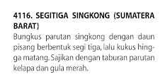 Gambar Entri