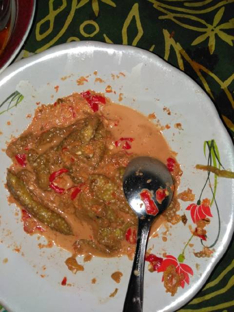 Gambar Entri