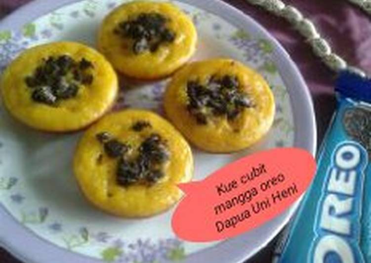 Gambar Entri