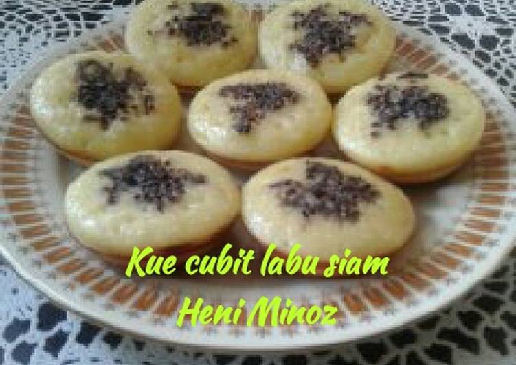 Gambar Entri