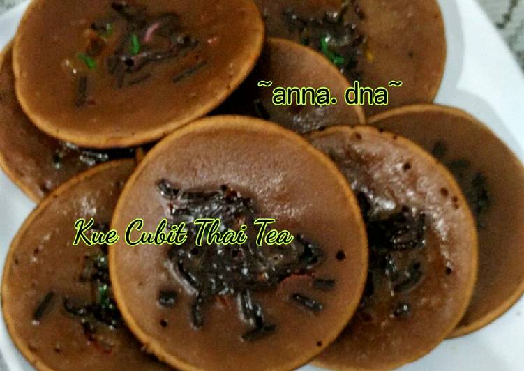 Gambar Entri