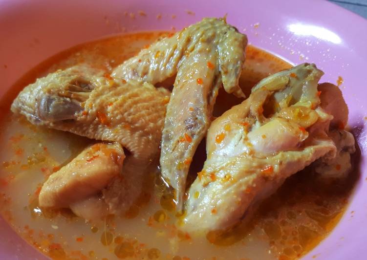 Gambar Entri