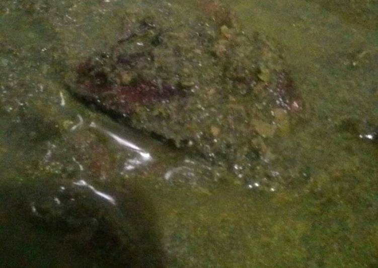 Gambar Entri
