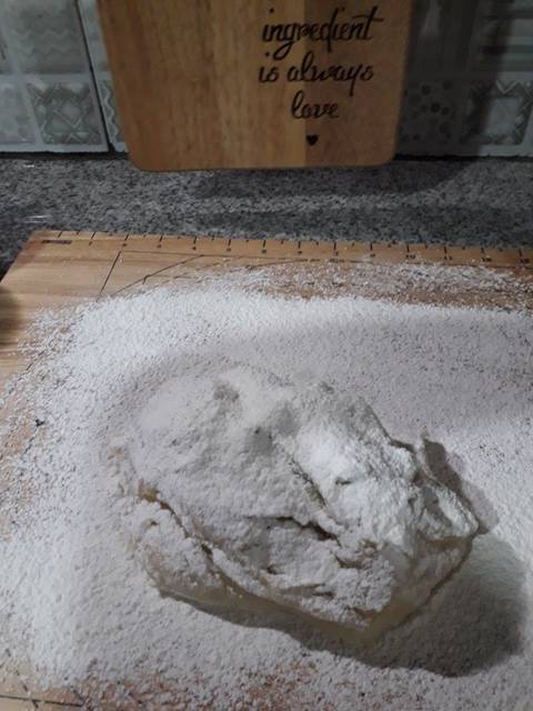 nusakuliner_273.jpg