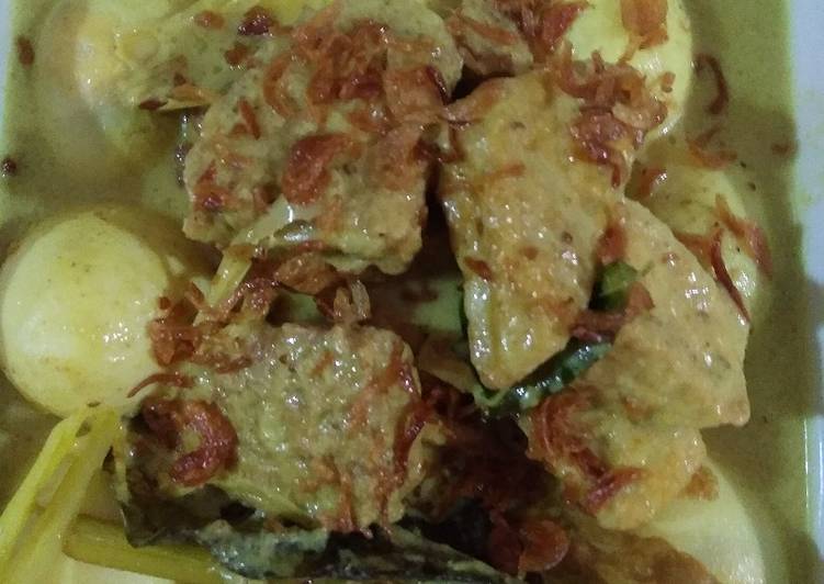 Gambar Entri
