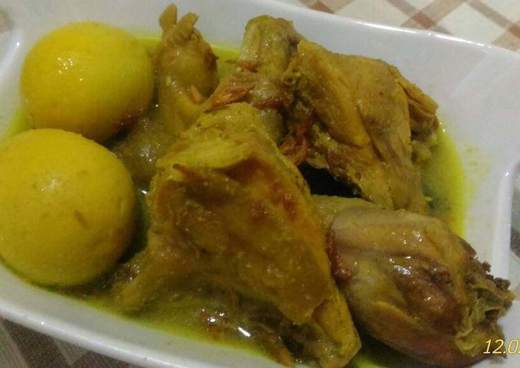 Gambar Entri