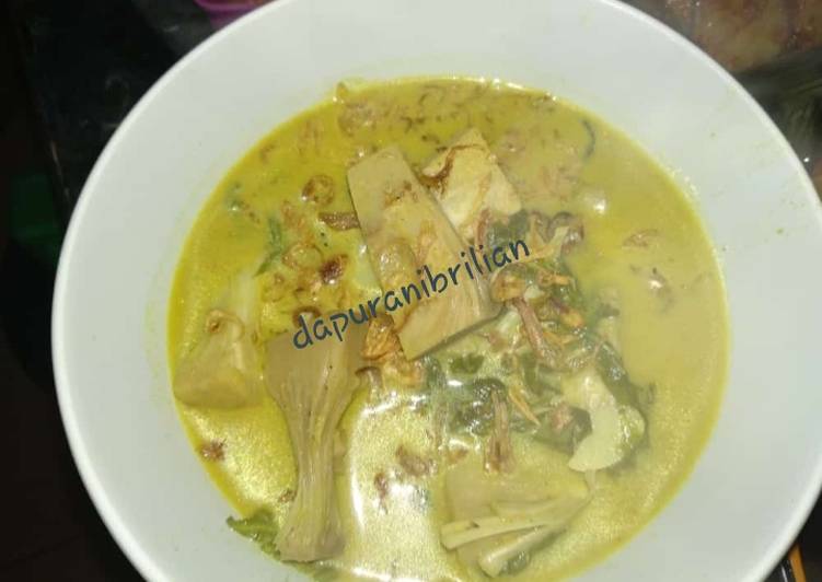 Gambar Entri