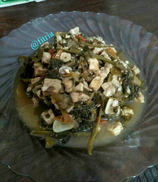 Gambar Entri