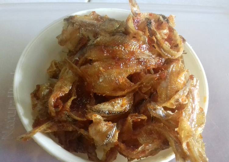 Gambar Entri