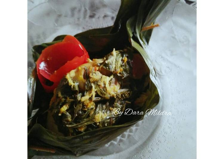 Gambar Entri