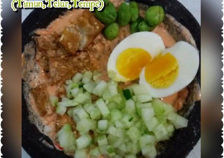 Gambar Entri