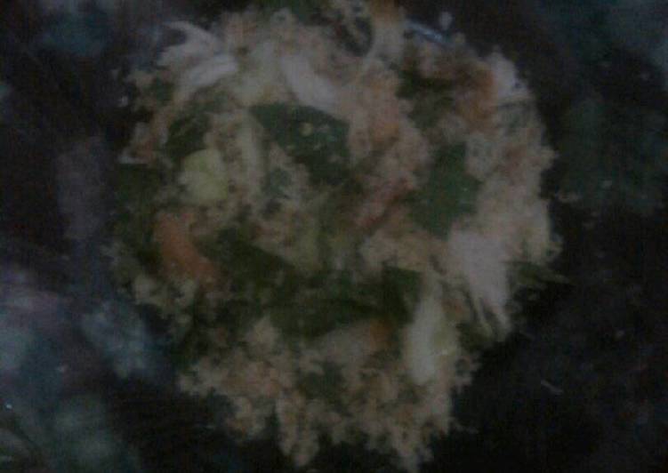 Gambar Entri