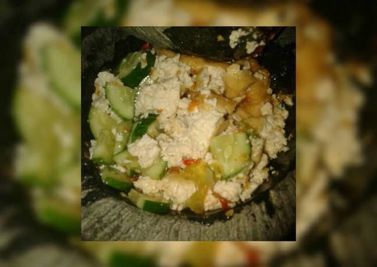 Gambar Entri