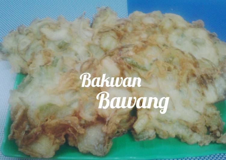 Gambar Entri