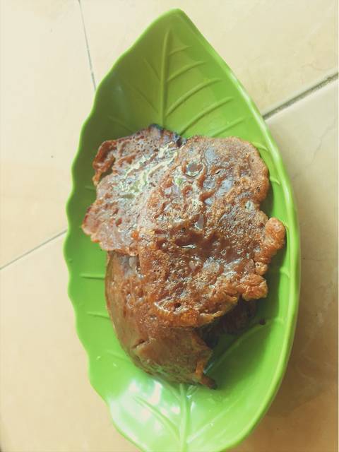 Gambar Entri