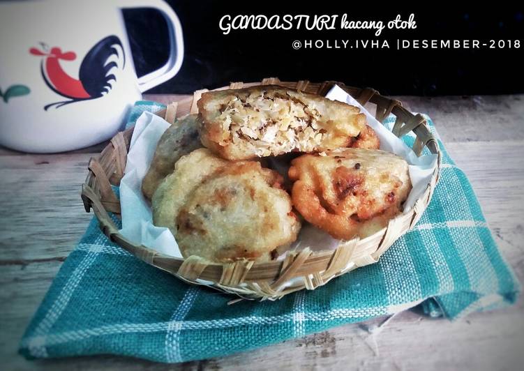 Gambar Entri