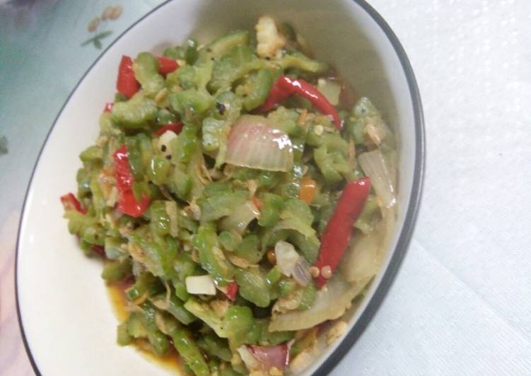Gambar Entri