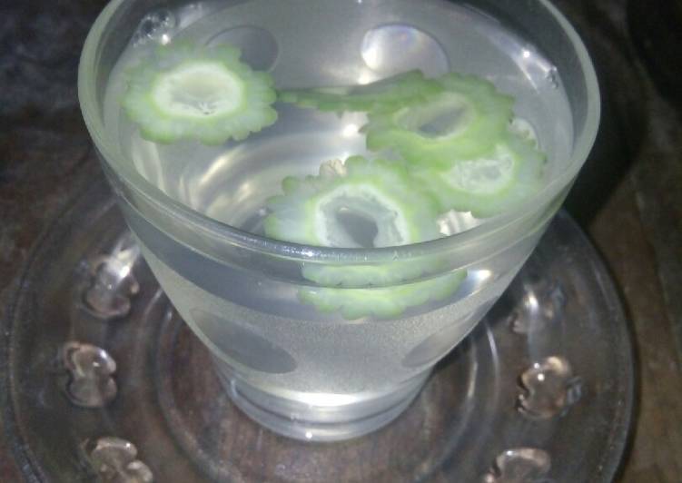 Gambar Entri