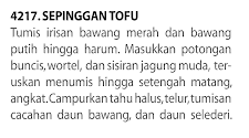 Gambar Entri