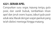 Gambar Entri