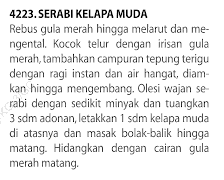 Gambar Entri