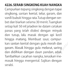 Gambar Entri
