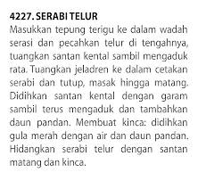 Gambar Entri