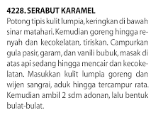 Gambar Entri