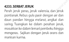 Gambar Entri
