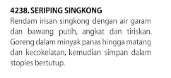 Gambar Entri
