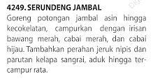 Gambar Entri