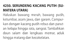 Gambar Entri
