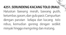 Gambar Entri