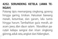 Gambar Entri