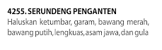 Gambar Entri