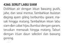 Gambar Entri