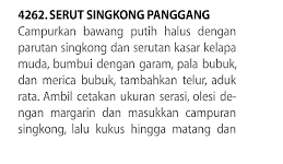 Gambar Entri