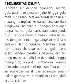 Gambar Entri