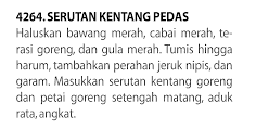 Gambar Entri