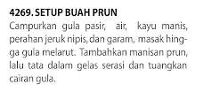 Gambar Entri